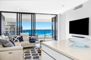 Luxe by the BEACH at Oracle 11306